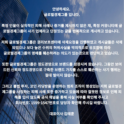 72e14d6e4cfef95adb9bac4eb6a54877_1752123104_1533.png